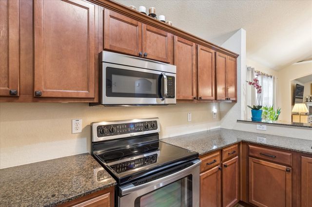 841 Reveille Road, Fort Worth, TX 76108