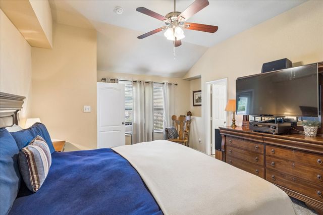 841 Reveille Road, Fort Worth, TX 76108