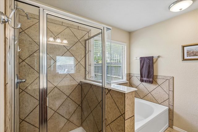 841 Reveille Road, Fort Worth, TX 76108