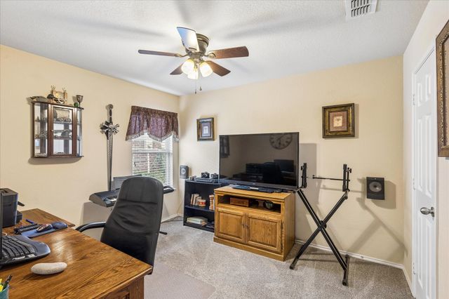 841 Reveille Road, Fort Worth, TX 76108