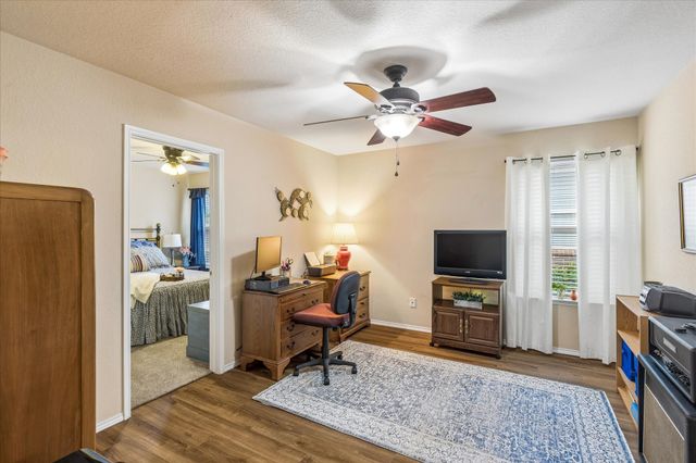841 Reveille Road, Fort Worth, TX 76108