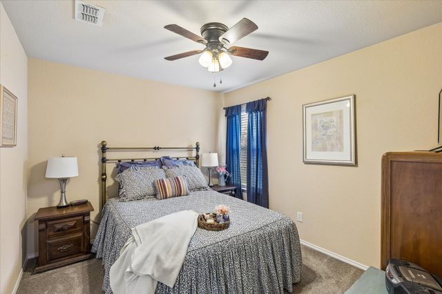 841 Reveille Road, Fort Worth, TX 76108