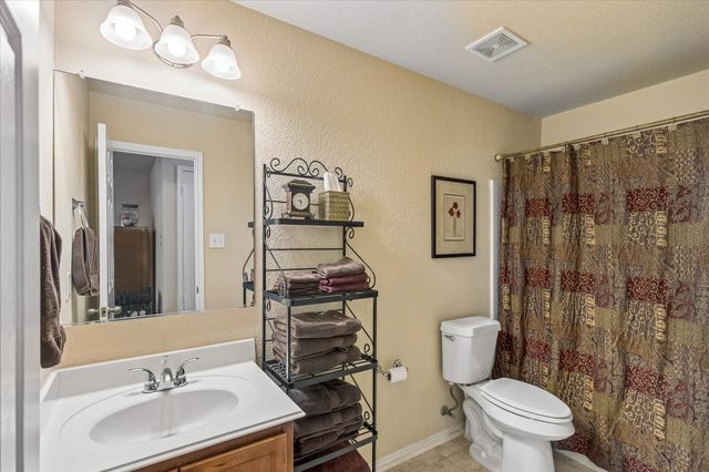 841 Reveille Road, Fort Worth, TX 76108