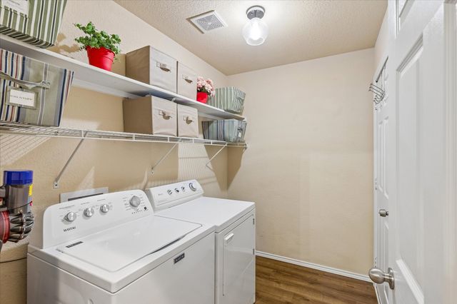 841 Reveille Road, Fort Worth, TX 76108