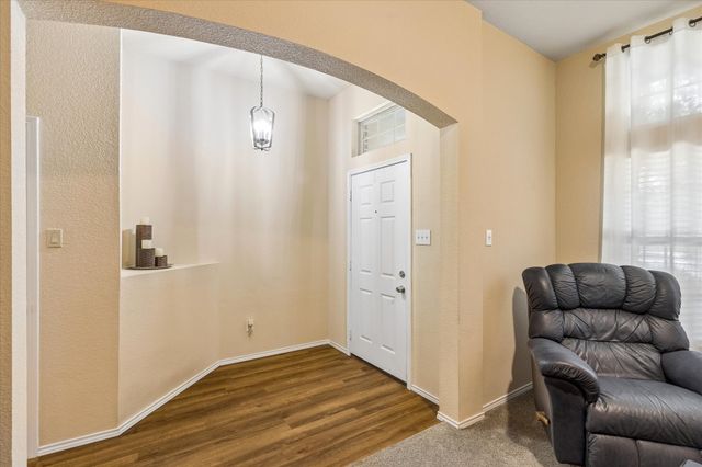 841 Reveille Road, Fort Worth, TX 76108