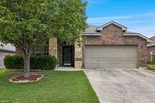 841 Reveille Road, Fort Worth, TX 76108