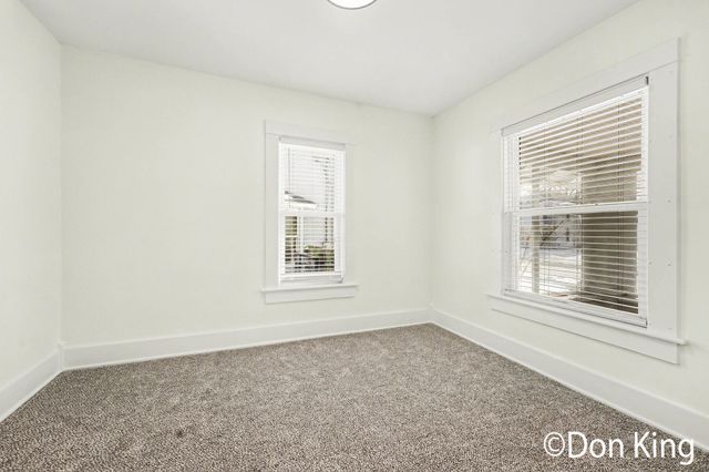 707 Graceland Street Ne, City Of Grand Rapids, MI 49505