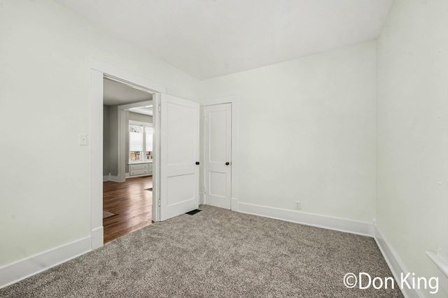 707 Graceland Street Ne, City Of Grand Rapids, MI 49505