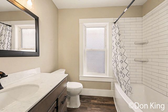 707 Graceland Street Ne, City Of Grand Rapids, MI 49505