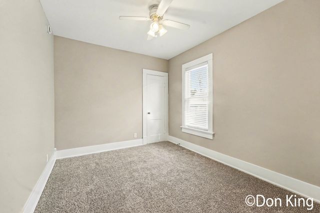 707 Graceland Street Ne, City Of Grand Rapids, MI 49505