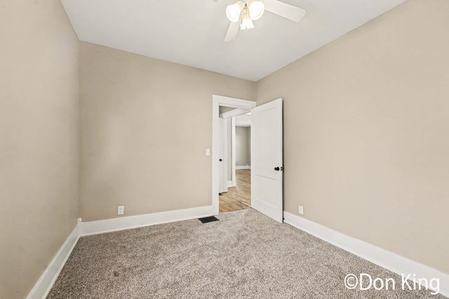 707 Graceland Street Ne, City Of Grand Rapids, MI 49505