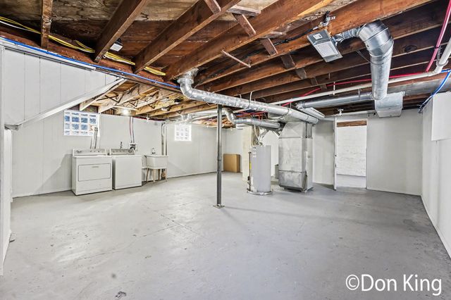 707 Graceland Street Ne, City Of Grand Rapids, MI 49505