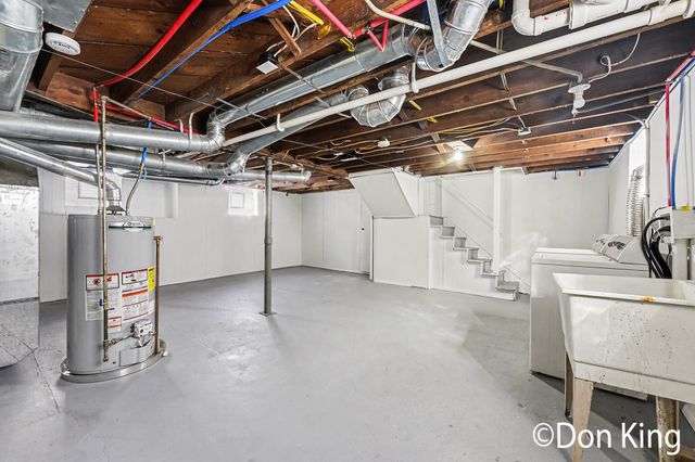 707 Graceland Street Ne, City Of Grand Rapids, MI 49505