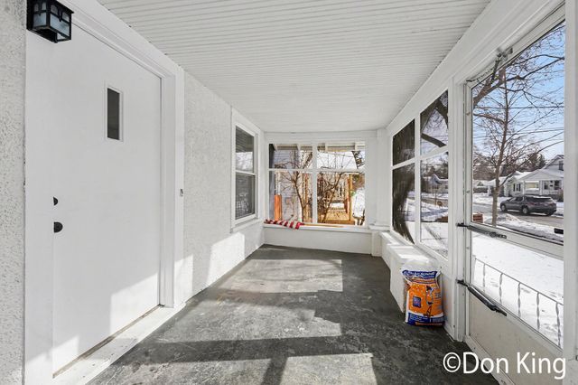 707 Graceland Street Ne, City Of Grand Rapids, MI 49505