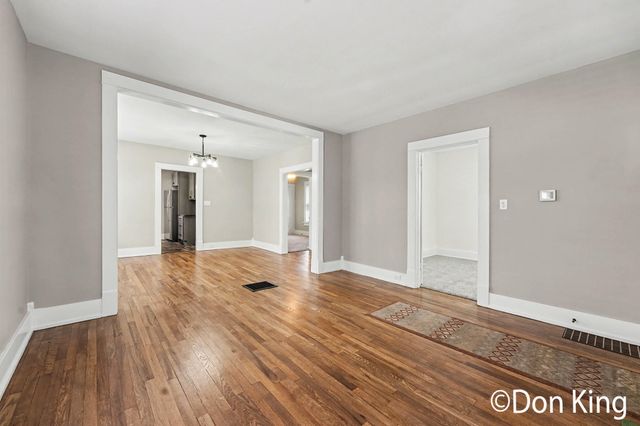 707 Graceland Street Ne, City Of Grand Rapids, MI 49505