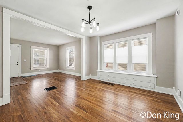 707 Graceland Street Ne, City Of Grand Rapids, MI 49505