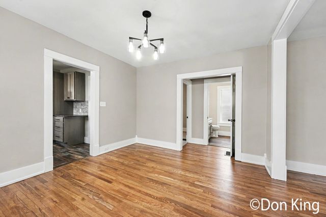 707 Graceland Street Ne, City Of Grand Rapids, MI 49505