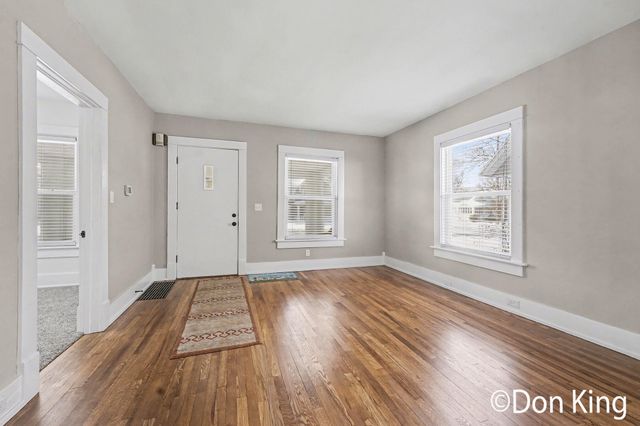 707 Graceland Street Ne, City Of Grand Rapids, MI 49505