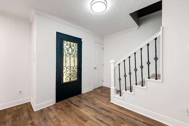 27202 Wells Lane, Conroe, TX 77385