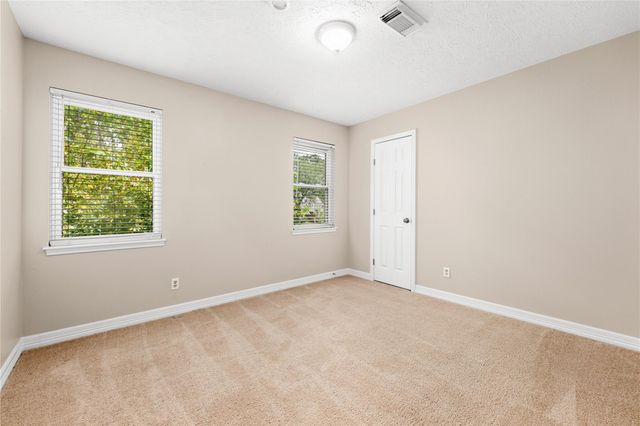 27202 Wells Lane, Conroe, TX 77385