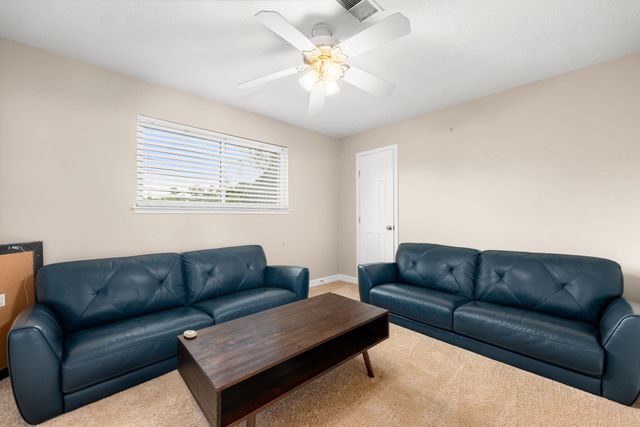 27202 Wells Lane, Conroe, TX 77385