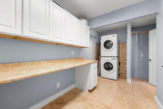 27202 Wells Lane, Conroe, TX 77385