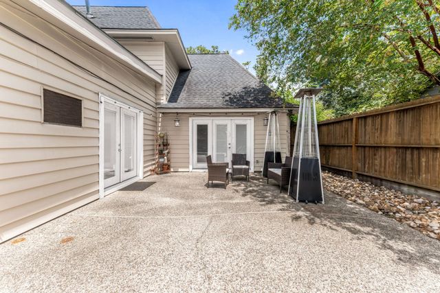 27202 Wells Lane, Conroe, TX 77385