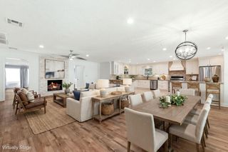 27202 Wells Lane, Conroe, TX 77385