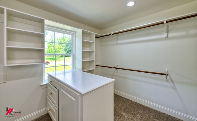 597 Oneonta Street, Shreveport, LA 71106