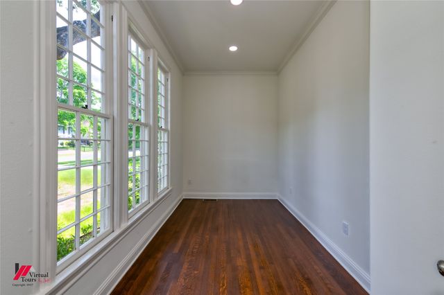 597 Oneonta Street, Shreveport, LA 71106