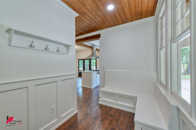 597 Oneonta Street, Shreveport, LA 71106
