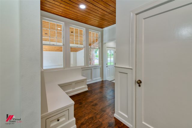 597 Oneonta Street, Shreveport, LA 71106