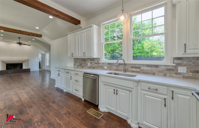 597 Oneonta Street, Shreveport, LA 71106