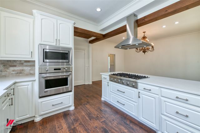 597 Oneonta Street, Shreveport, LA 71106