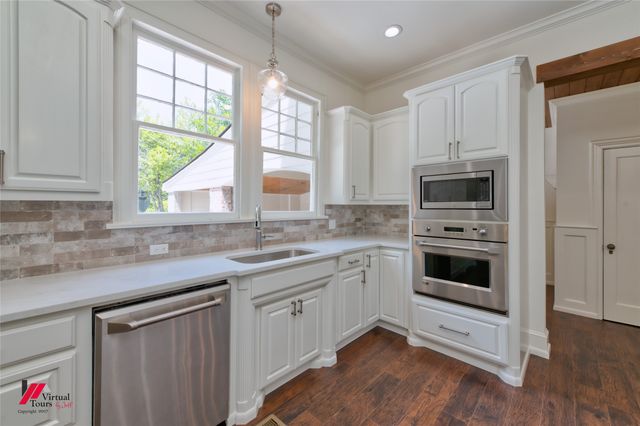 597 Oneonta Street, Shreveport, LA 71106