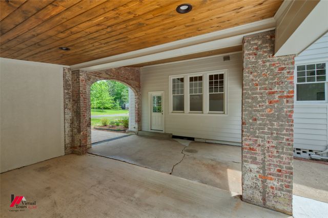 597 Oneonta Street, Shreveport, LA 71106
