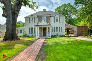 597 Oneonta Street, Shreveport, LA 71106