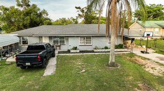105 HILL CIRCLE, Lake Wales, FL 33859