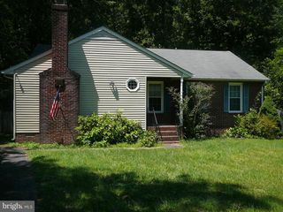 231 VINE PL, Stafford, VA 22554