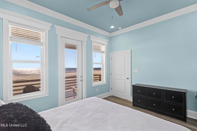 601 E Beach Boulevard, Long Beach, MS 39560