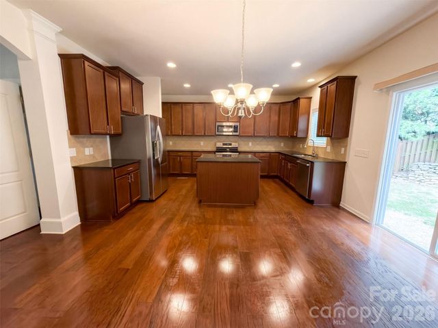 330 Windy Pine Drive, Lake Wylie, SC 29710