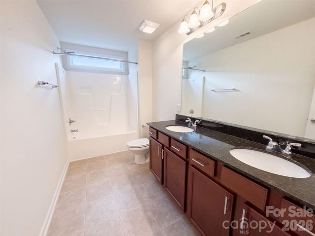 330 Windy Pine Drive, Lake Wylie, SC 29710