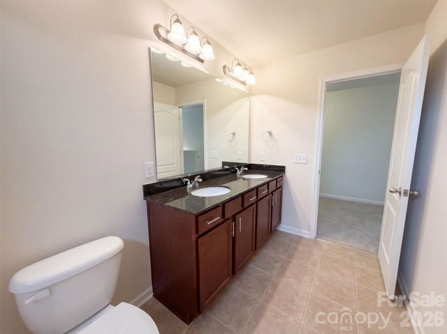 330 Windy Pine Drive, Lake Wylie, SC 29710