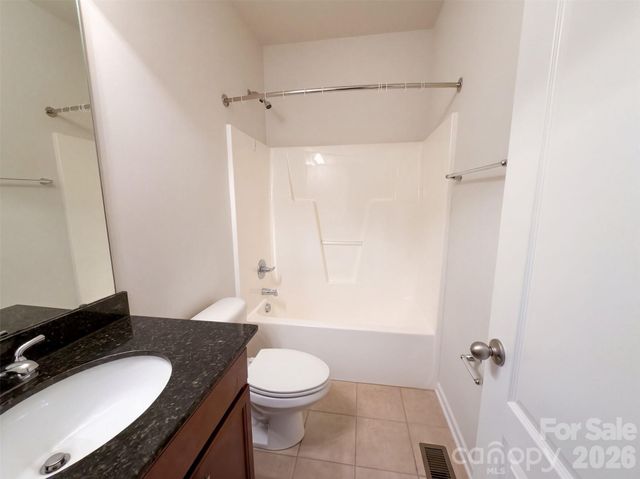 330 Windy Pine Drive, Lake Wylie, SC 29710