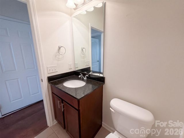 330 Windy Pine Drive, Lake Wylie, SC 29710