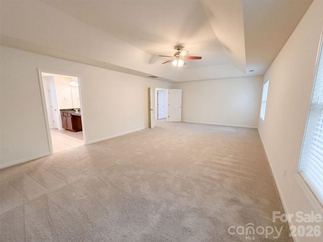 330 Windy Pine Drive, Lake Wylie, SC 29710