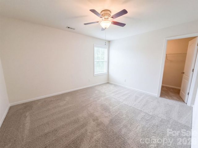 330 Windy Pine Drive, Lake Wylie, SC 29710