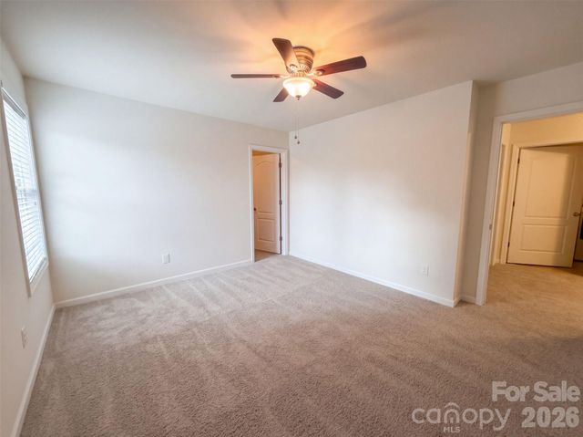 330 Windy Pine Drive, Lake Wylie, SC 29710