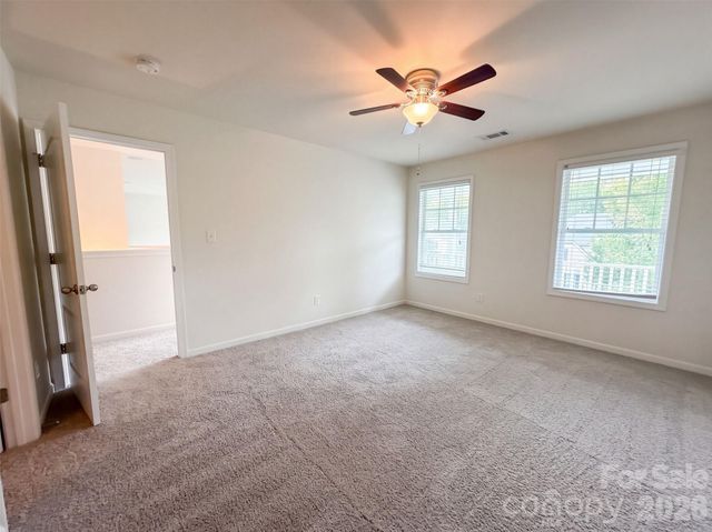 330 Windy Pine Drive, Lake Wylie, SC 29710
