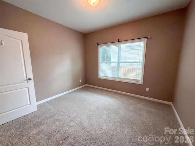 330 Windy Pine Drive, Lake Wylie, SC 29710